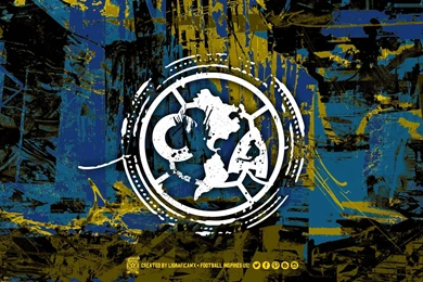 Club America Wallpapers