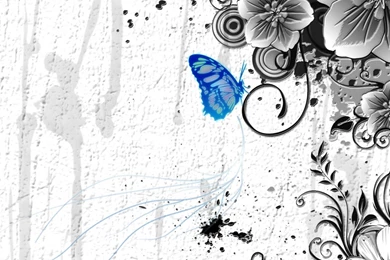 Download Artistic Wallpapers For Iphone