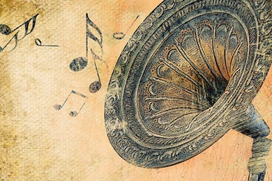 Beautiful Artistic Wallpapers