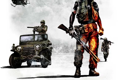 Free Wallpapers Search Results For 'Field'