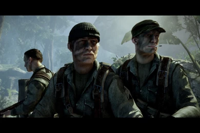 Bad Company Wallpapers   197375