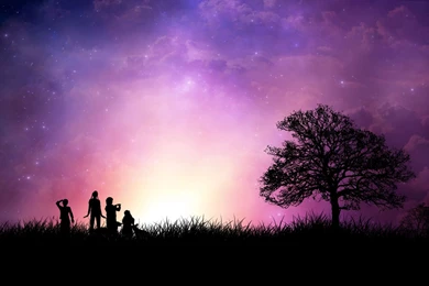 Nature Computer Wallpapers, Desktop Backgrounds