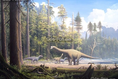 614477_jivotnyie_dinozavr_dinozavryi_travoyadnyie_monstry_2576x1932_www.Gde Fon.com.jpg