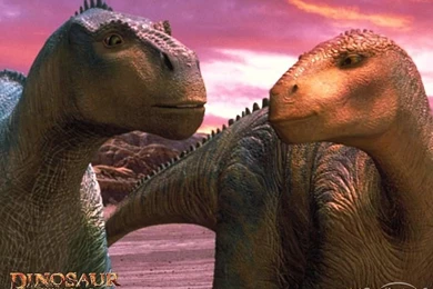 Download Free The Disney World Dinosaur Wallpaper, The Disney ...