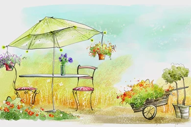 Artistic Wallpapers HD   Beautiful Wallpapers Collection 2014