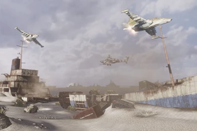 Bc 2 Wallpapers   Battlefield Bad Company 2 Photo (19372747)   Fanpop