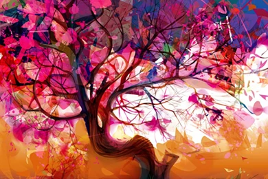 Artistic Wallpapers   WallpaperFav.com