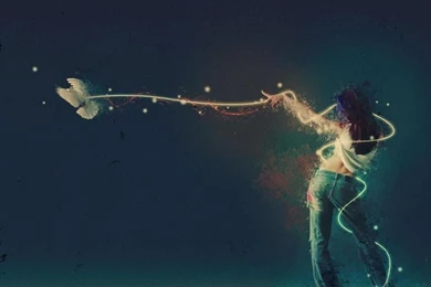 Artistic Wallpapers   Splendid Wallpapers HD