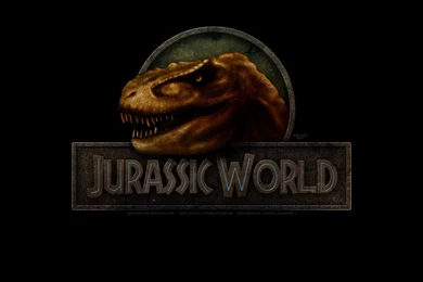 Jurassic Park Dinosaur Wallpapers Free Download Wallpapers ...