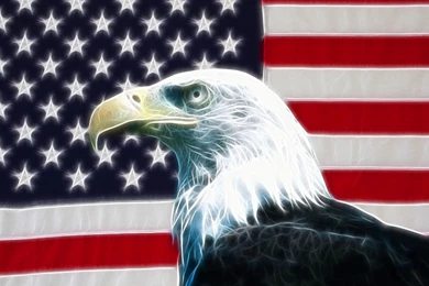 America Wallpapers