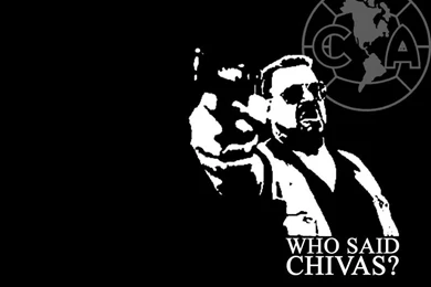 Wallpapers Club America