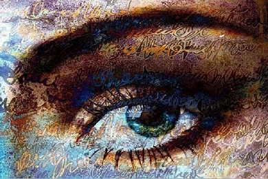 Pictures > Artistic Desktop Backgrounds