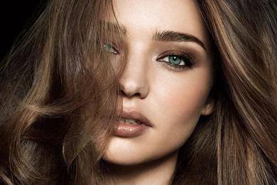 Miranda Kerr 2013 Wallpapers