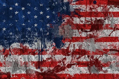 America Flag Wallpaper Background 1024x576.jpg