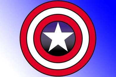 Captain America Shield Wallpapers Download HD Attachment 4288   HD ...