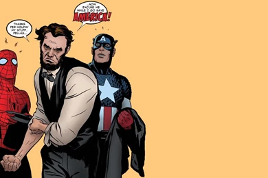 Lincoln with spider man and captain america 49744 1920x1080.jpg