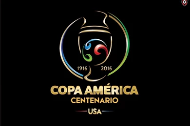 Copa America Wallpapers