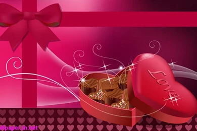 New Love HD Wallpapers Free Download For Desktop.jpg