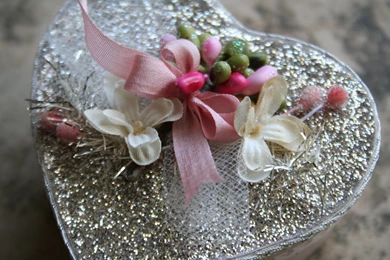 Love latest beautiful valentine day wallpaper.jpg