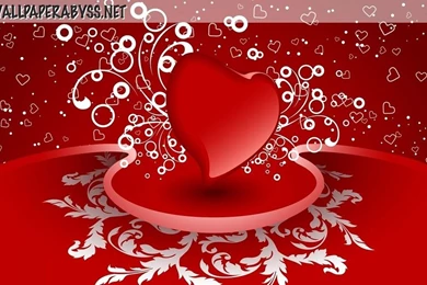 Download Cute Love Images   All Wallpapers New