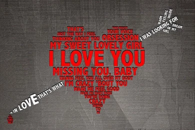 Love – Page 16 – Windows 10 Wallpapers