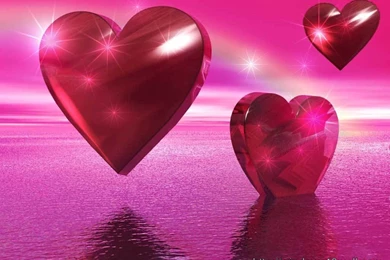 Love – Page 12 – Windows 10 Wallpapers