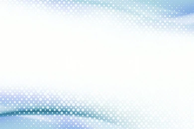 Ashconsultingtunisie