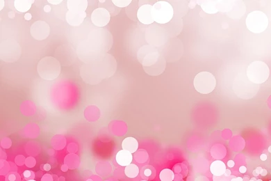 They Don't Know About Us   1D