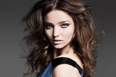 Female Model Girl Miranda Kerr Australia HD Delightful Wallpapers ...