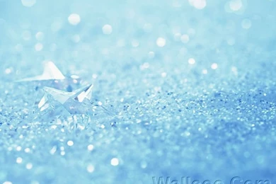 Soft Pastel coloured Sparkling Pictures (1920+1600 ) 17   Wallcoo.net