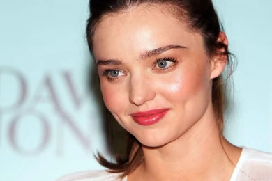Miranda Kerr (id: 160729) – BUZZERG