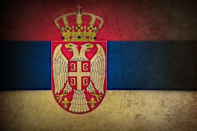 Serbia HD Desktop Wallpapers : Widescreen : Fullscreen
