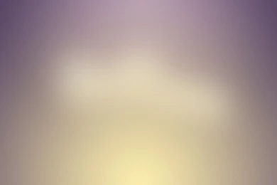 Gallery For   Light Color Texture Backgrounds