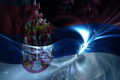 Serbia Wallpapers Wallpapers Cave