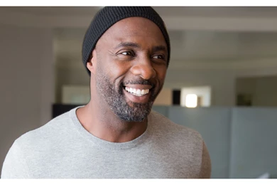 Free 4K Idris Elba Wallpapers