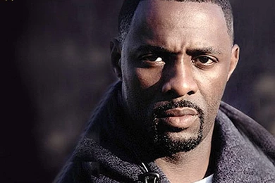 Idris Elba Wallpapers Male Celebrity Wallpapers 11027