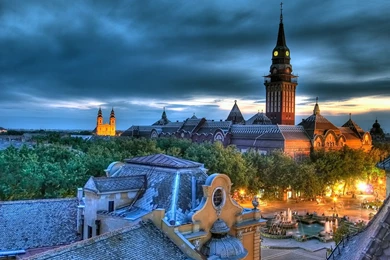 Serbia Wallpapers Wallpapers Cave