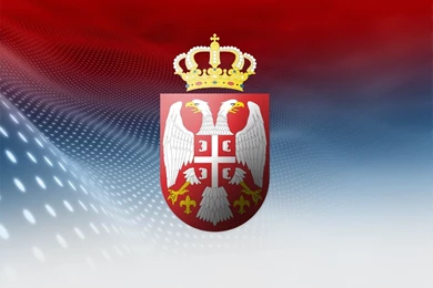 Wallpaper serbia i1.jpg
