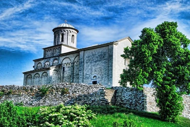 Serbia Wallpapers >> Backgrounds With Quality HD