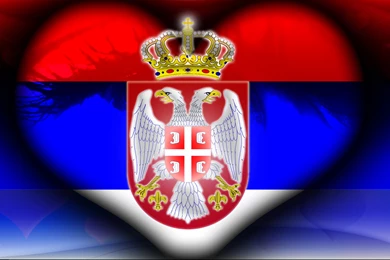 SERBIA Wallpapers   Neso By Neso777999 On DeviantArt