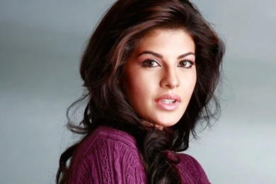 Jacqueline Fernandez Indian Actress Celebrity Collection HD Wallpaper 5.jpg