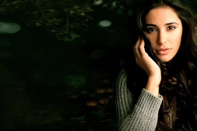 Bollywood Actresses HD Wallpapers