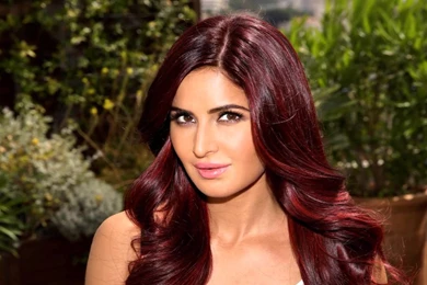 Katrina Kaif Bollywood Actress HD Wallpapers   YouTube