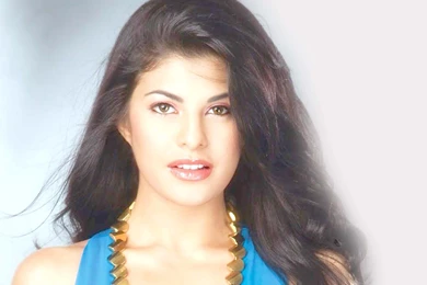 Jacqueline Fernandez Bollywood Celebrity Picture Hd Wallpapers Free ...