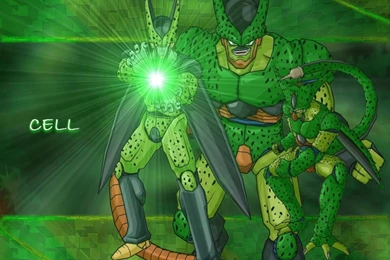 Animated Mobile Free Wallpaper: Cell Wallpapers