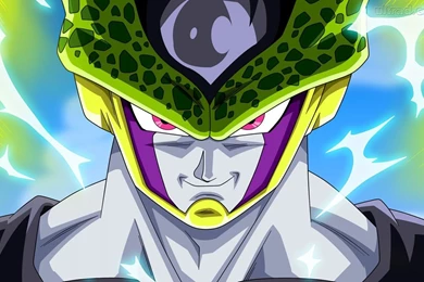 Avatar Request 3/12/15   Naruto Boards