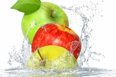 Apples Wallpapers   Photography Wallpapers