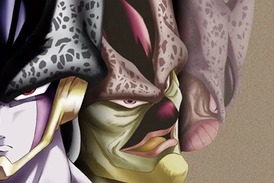 Dragon Ball Computer Wallpapers, Desktop Backgrounds