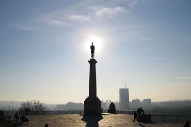 1366x768 Winner Serbia Desktop PC And Mac Wallpapers