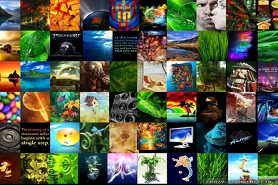 Cell phone Wallpapers   Crazy Frankenstein